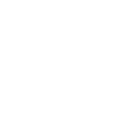 Chicago Housing Authority