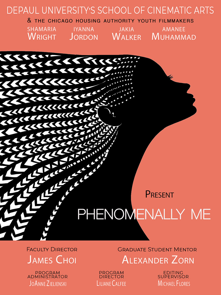 students using a computer lab